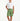  CARGO SHORTS FOR BOY   MEME