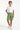  CARGO SHORTS FOR BOY   MEME