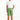  CARGO SHORTS FOR BOY   MEME