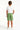  CARGO SHORTS FOR BOY   MEME