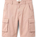  CARGO SHORTS FOR BOY   MEME