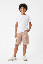  CARGO SHORTS FOR BOY   MEME