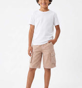  CARGO SHORTS FOR BOY   MEME