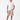  CARGO SHORTS FOR BOY   MEME