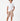  CARGO SHORTS FOR BOY   MEME