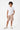  CARGO SHORTS FOR BOY   MEME