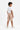  CARGO SHORTS FOR BOY   MEME