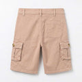  CARGO SHORTS FOR BOY   MEME