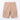  CARGO SHORTS FOR BOY   MEME