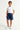 CARGO SHORTS FOR BOYS
