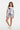 CHARACTER GRAPHIC CO-ORD SET FOR GIRLS