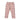 Lola Bunny Co-Ord Set For Baby Girl - Pink - MEME