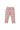 Lola Bunny Co-Ord Set For Baby Girl - Pink - MEME