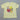 Looney Tunes T-Shirt For Baby Girl - Yellow - MEME