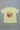 Looney Tunes T-Shirt For Baby Girl - Yellow - MEME