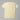 Looney Tunes T-Shirt For Baby Girl - Yellow - MEME