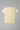 Looney Tunes T-Shirt For Baby Girl - Yellow - MEME