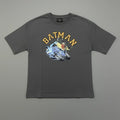 Printed T-Shirt For Boy - Magnet - MEME