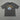 Printed T-Shirt For Boy - Magnet - MEME