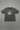 Printed T-Shirt For Boy - Magnet - MEME