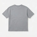 Graphic T-Shirt for Boys - Ashley Blue - MEME