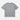 Graphic T-Shirt for Boys - Ashley Blue - MEME