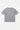 Graphic T-Shirt for Boys - Ashley Blue - MEME