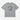 Graphic T-Shirt for Boys - Ashley Blue - MEME