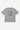 Graphic T-Shirt for Boys - Ashley Blue - MEME