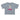  CHARACTER GRAPHIC T-SHIRT FOR GIRL   MEME