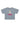  CHARACTER GRAPHIC T-SHIRT FOR GIRL   MEME