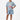  CHARACTER GRAPHIC T-SHIRT FOR GIRL   MEME