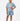 CHARACTER GRAPHIC T-SHIRT FOR GIRL   MEME