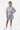  CHARACTER GRAPHIC T-SHIRT FOR GIRL   MEME