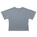  CHARACTER GRAPHIC T-SHIRT FOR GIRL   MEME