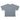  CHARACTER GRAPHIC T-SHIRT FOR GIRL   MEME