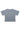  CHARACTER GRAPHIC T-SHIRT FOR GIRL   MEME