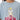 CHARACTER GRAPHIC T-SHIRT FOR GIRL   MEME