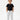  CHARACTER GRAPHIC TROUSERS FOR BABY BOY   MEME