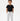  CHARACTER GRAPHIC TROUSERS FOR BABY BOY   MEME