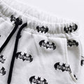  CHARACTER GRAPHIC TROUSERS FOR BABY BOY   MEME