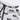  CHARACTER GRAPHIC TROUSERS FOR BABY BOY   MEME