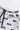  CHARACTER GRAPHIC TROUSERS FOR BABY BOY   MEME