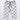  CHARACTER GRAPHIC TROUSERS FOR BABY BOY   MEME
