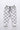  CHARACTER GRAPHIC TROUSERS FOR BABY BOY   MEME