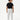  CHARACTER GRAPHIC TROUSERS FOR BABY BOY   MEME