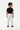  CHARACTER GRAPHIC TROUSERS FOR BABY BOY   MEME