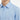 Classic Button-Down Shirt for Boys - Light Blue - MEME