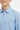 Classic Button-Down Shirt for Boys - Light Blue - MEME