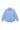 Classic Button-Down Shirt for Boys - Light Blue - MEME